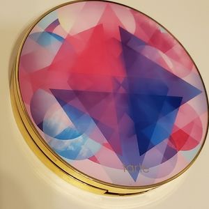 Tarte Make Believe in Yourself Eyeshadow Palette